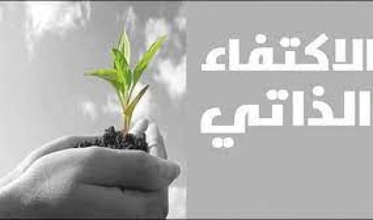 الاقتصاد الزراعي .. الطريق إلى تحقيق الاكتفاء الذاتي 